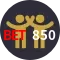 Affiliates