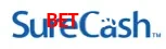 Payment Method