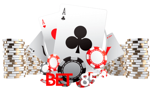 Jogue jogos de pôquer em bet 850