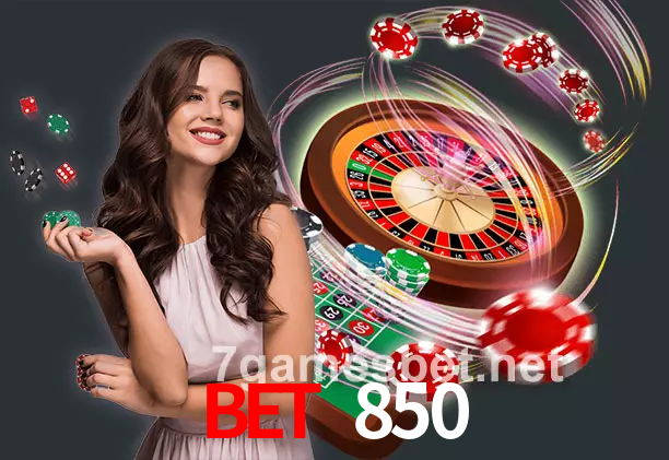 vivo no cassino bet 850