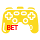 Não perca essa oportunidade se você gosta de apostar em eSports!