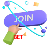 Junte-se ao cassino bet 850 hoje mesmo