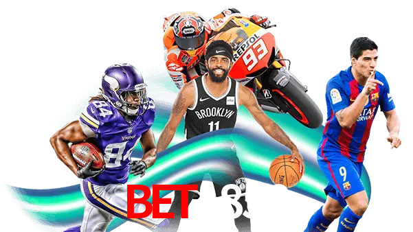 bet 850