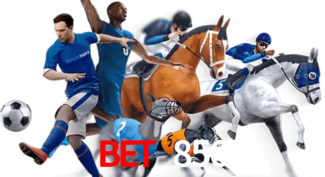 bet 850