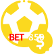 Aposte em esportes do mundo todo no bet 850!