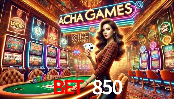 Tennis Betting bet 850