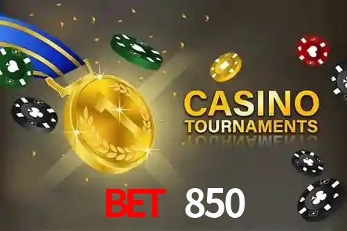 Download de APK seguro na bet 850