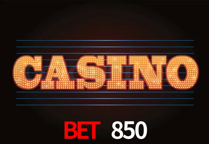 Estratégias Crash Games bet 850