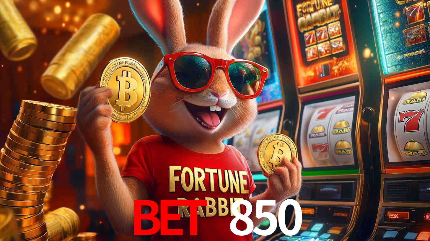 Desvendando o Mundo dos Jogos Virtuais na bet 850