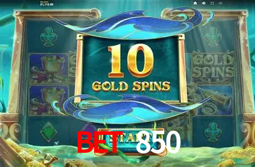 Explorando a Categoria de Eventos em Apostas na bet 850