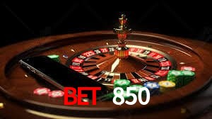 Football Betting bet 850