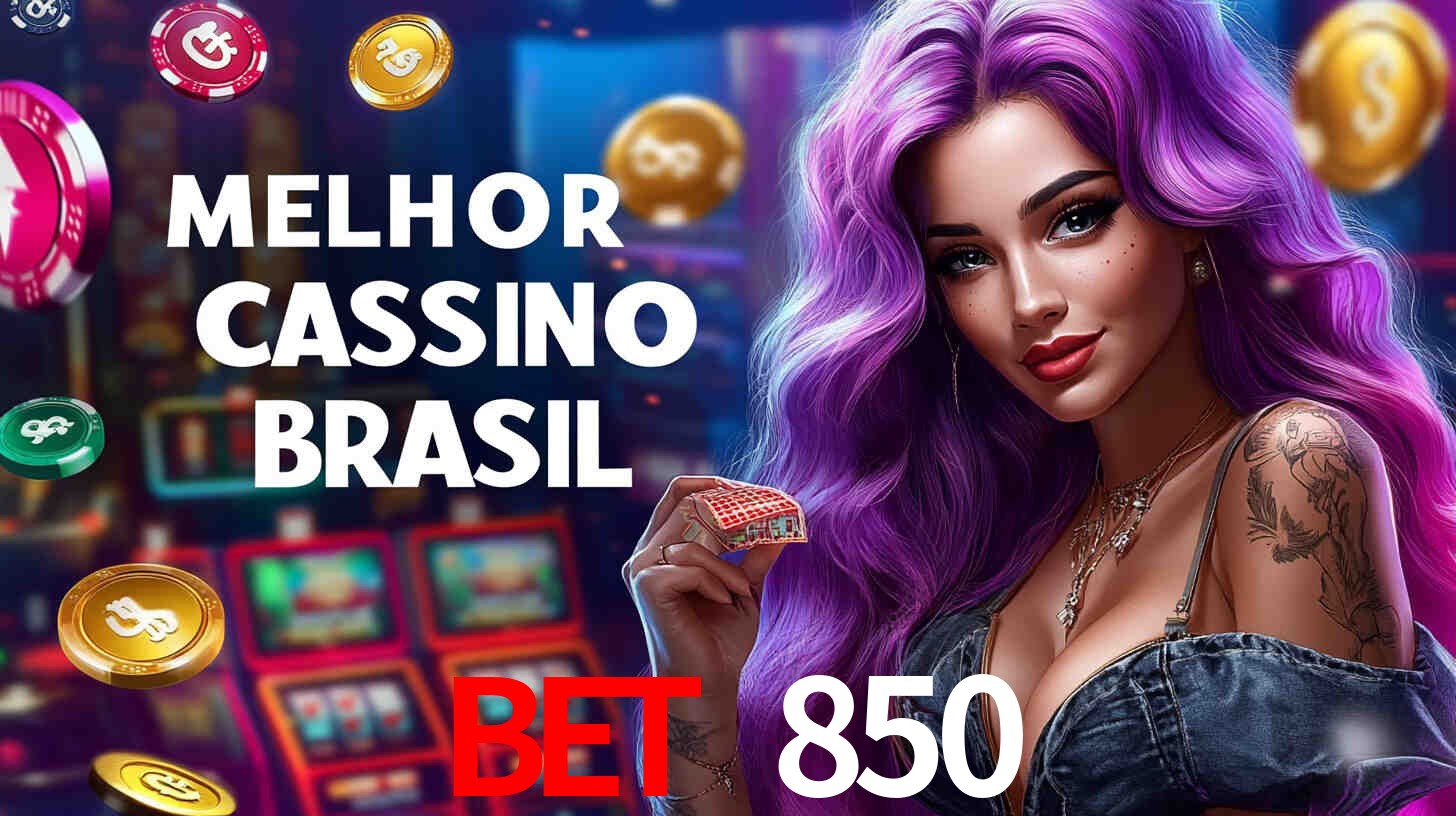 A Experiência Imersiva dos Cassinos Ao Vivo no bet 850