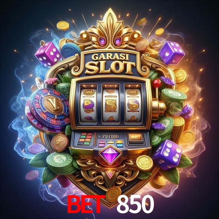 Cadastro Rápido bet 850