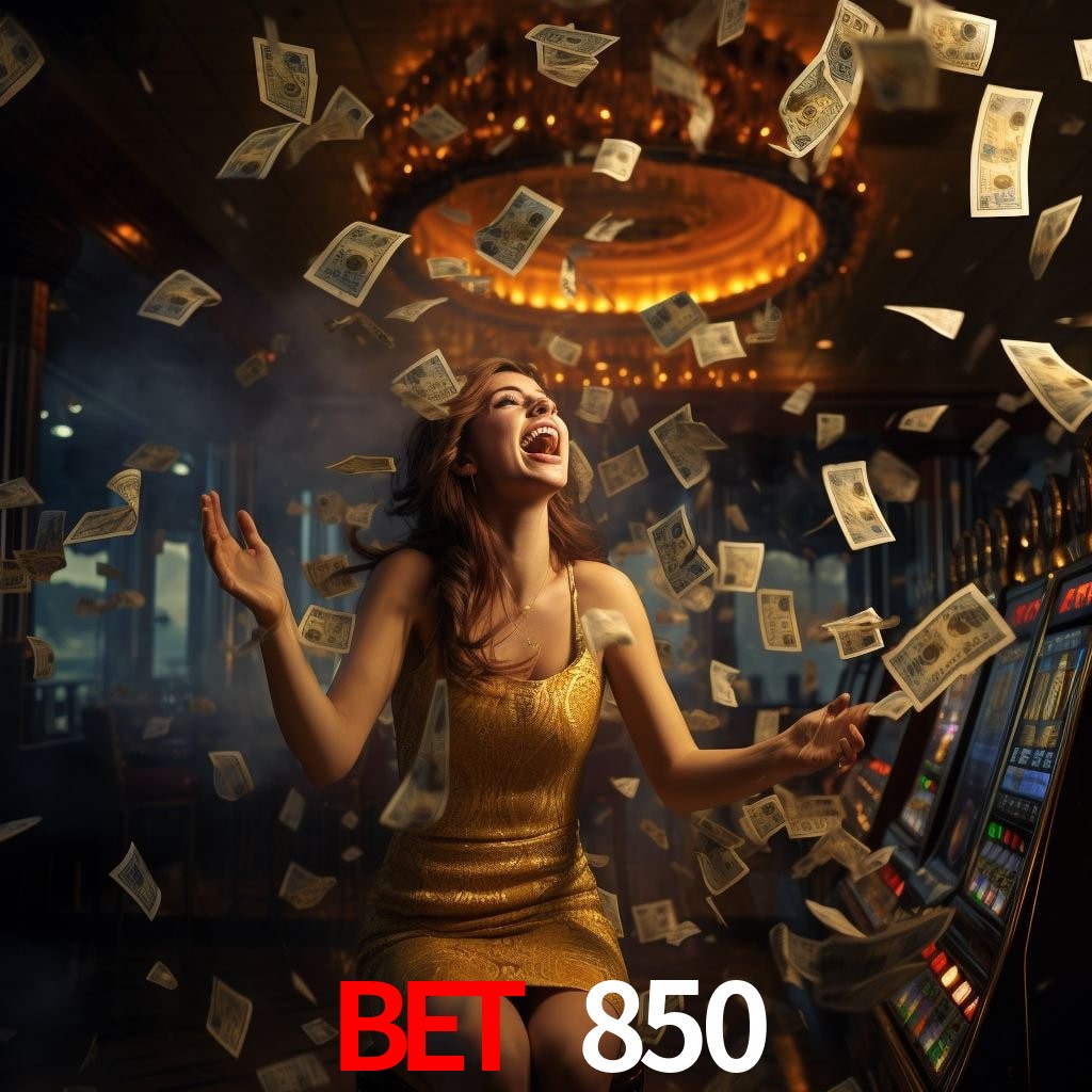 Crash Games Statistics bet 850