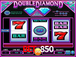 Desvendando o Mundo dos Jogos Virtuais na bet 850