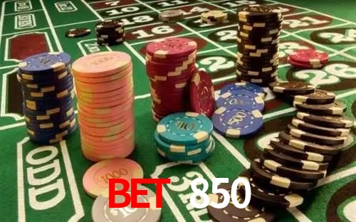 Escolher plataforma para baixar bet 850