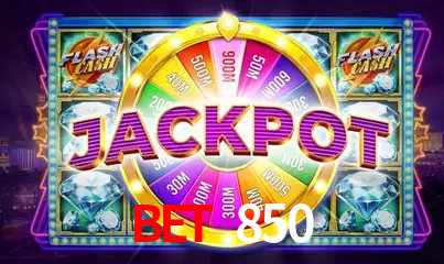 Descubra a Essência do bet 850: Nossa História e Compromissos