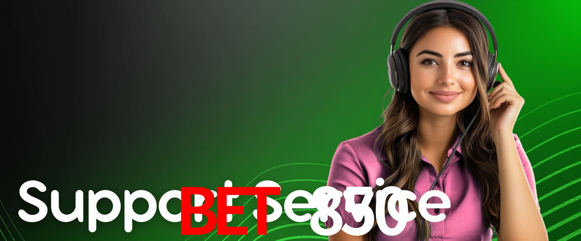 Exclusive Offers bet 850