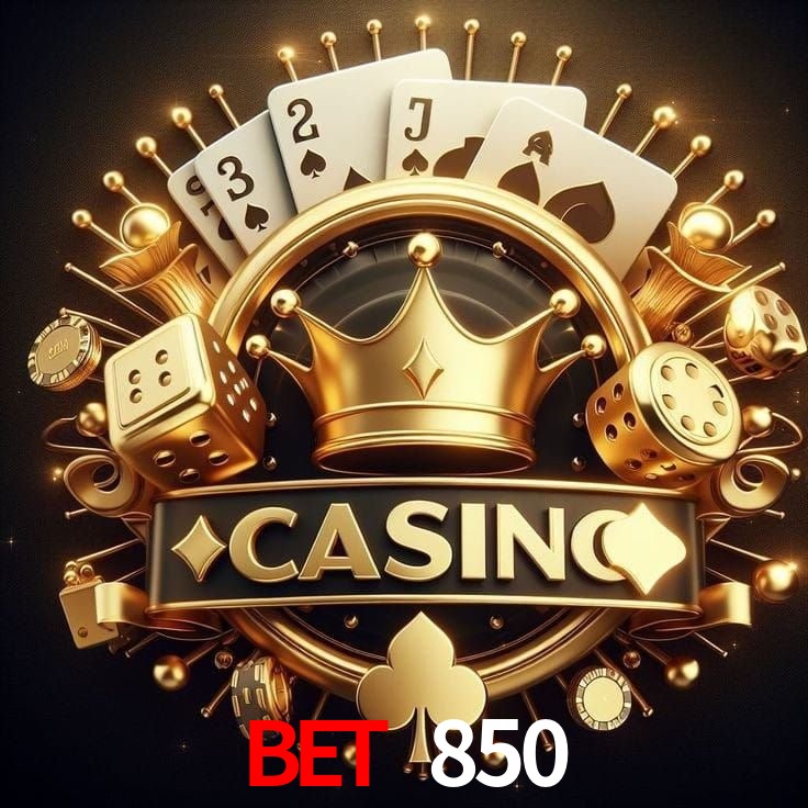 Apostas de Basquete bet 850