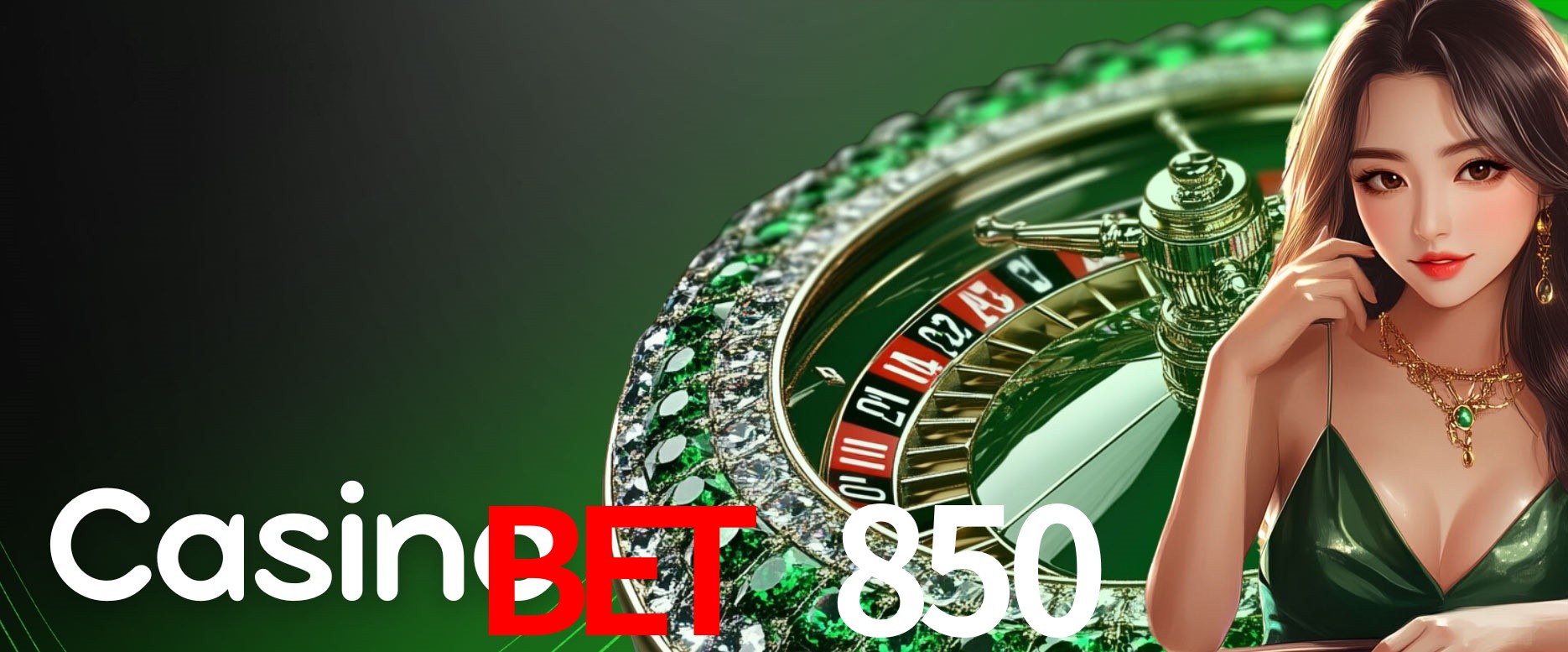 Seasonal Promotions bet 850