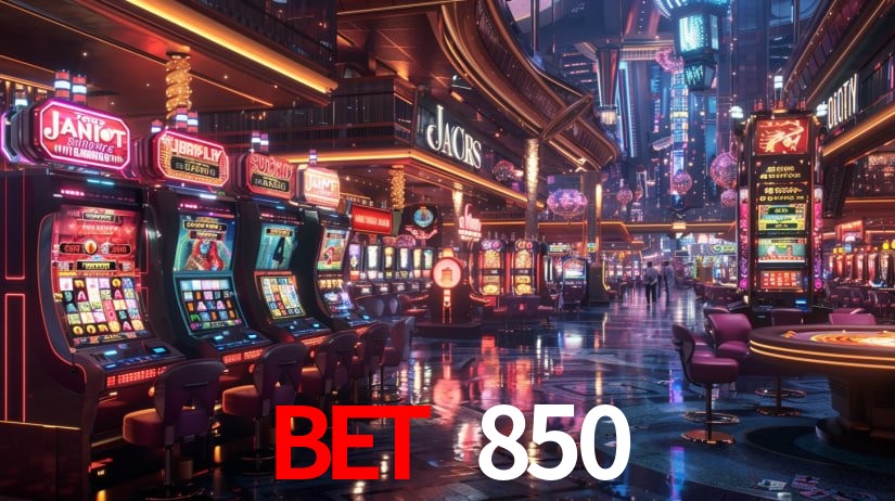 Games Directory bet 850