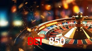 Ofertas Exclusivas bet 850