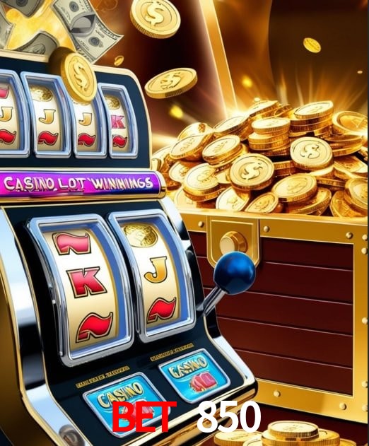 Player Reviews bet 850