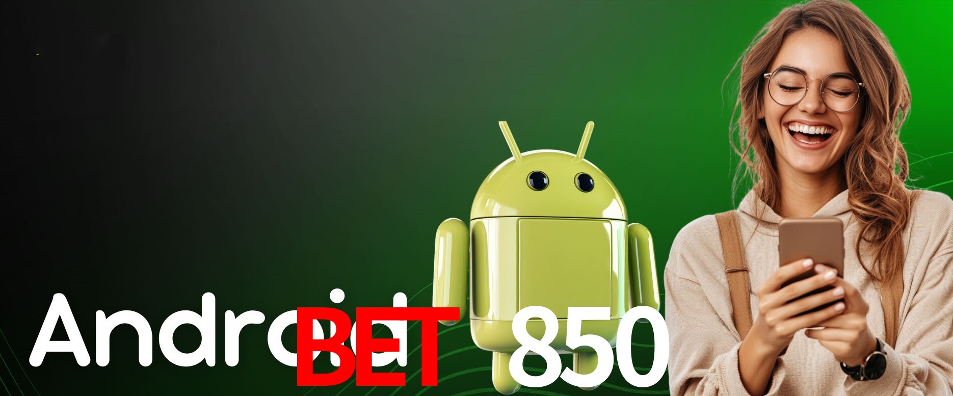 Flash Promotion bet 850