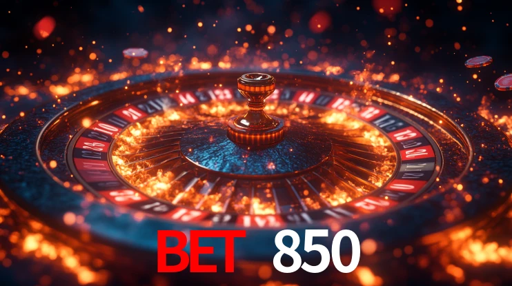 bet 850 login