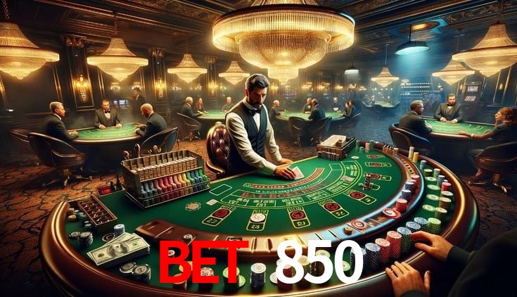 Gates of Olympus bet 850