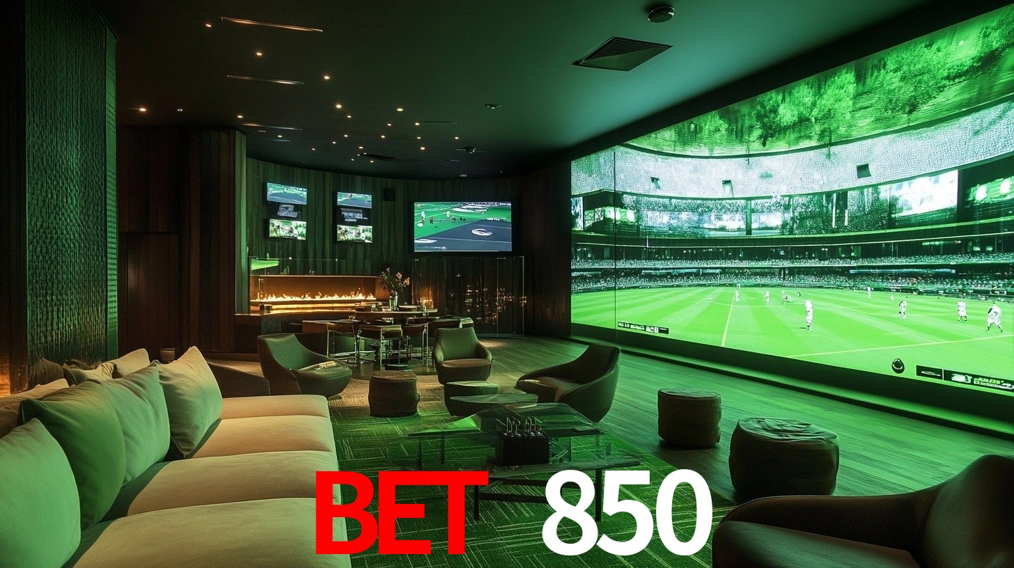 bet 850,bet850.com