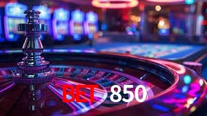 Jogo Spaceman bet 850