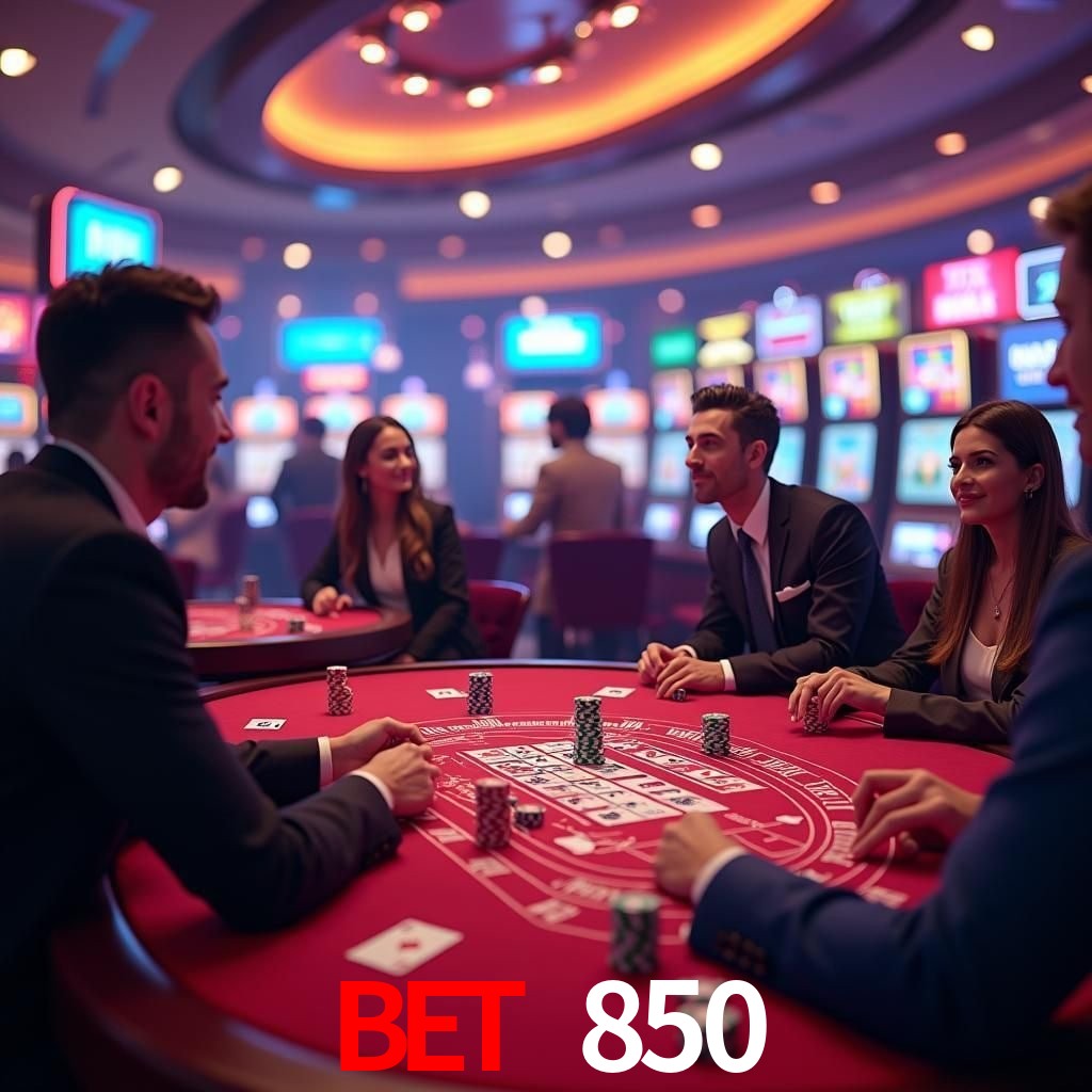 Slots de fortune e cartas de sorte