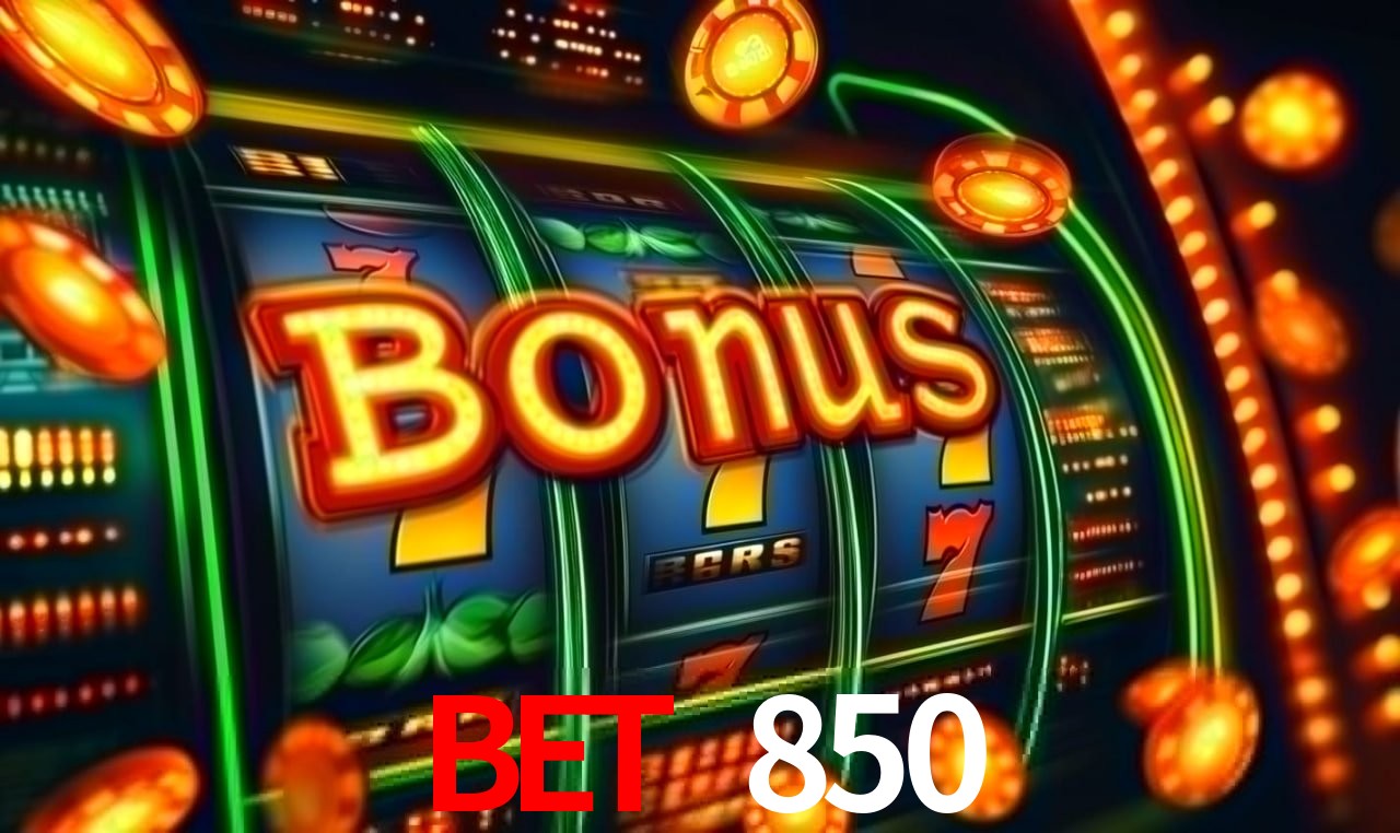 Aviator Game bet 850