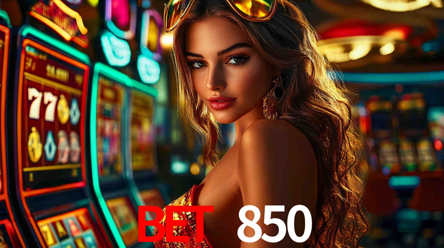 Daily Bonuses bet 850