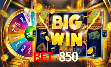 Desvendando o Mundo dos Jogos Virtuais na bet 850