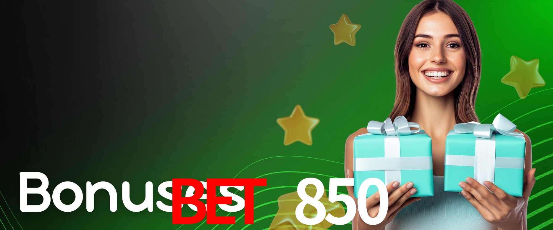 Weekend Specials bet 850