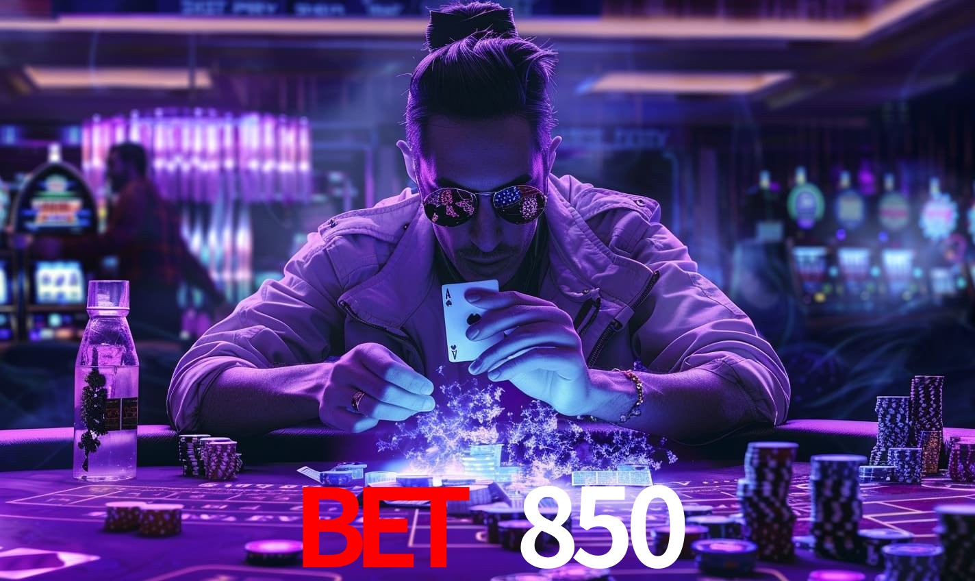 Spaceman Game bet 850