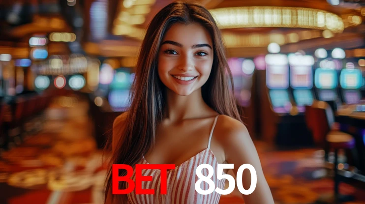 Instant EasyPaisa bet 850
