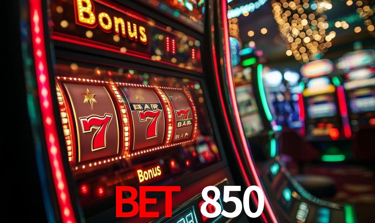 Download rápido e seguro na bet 850