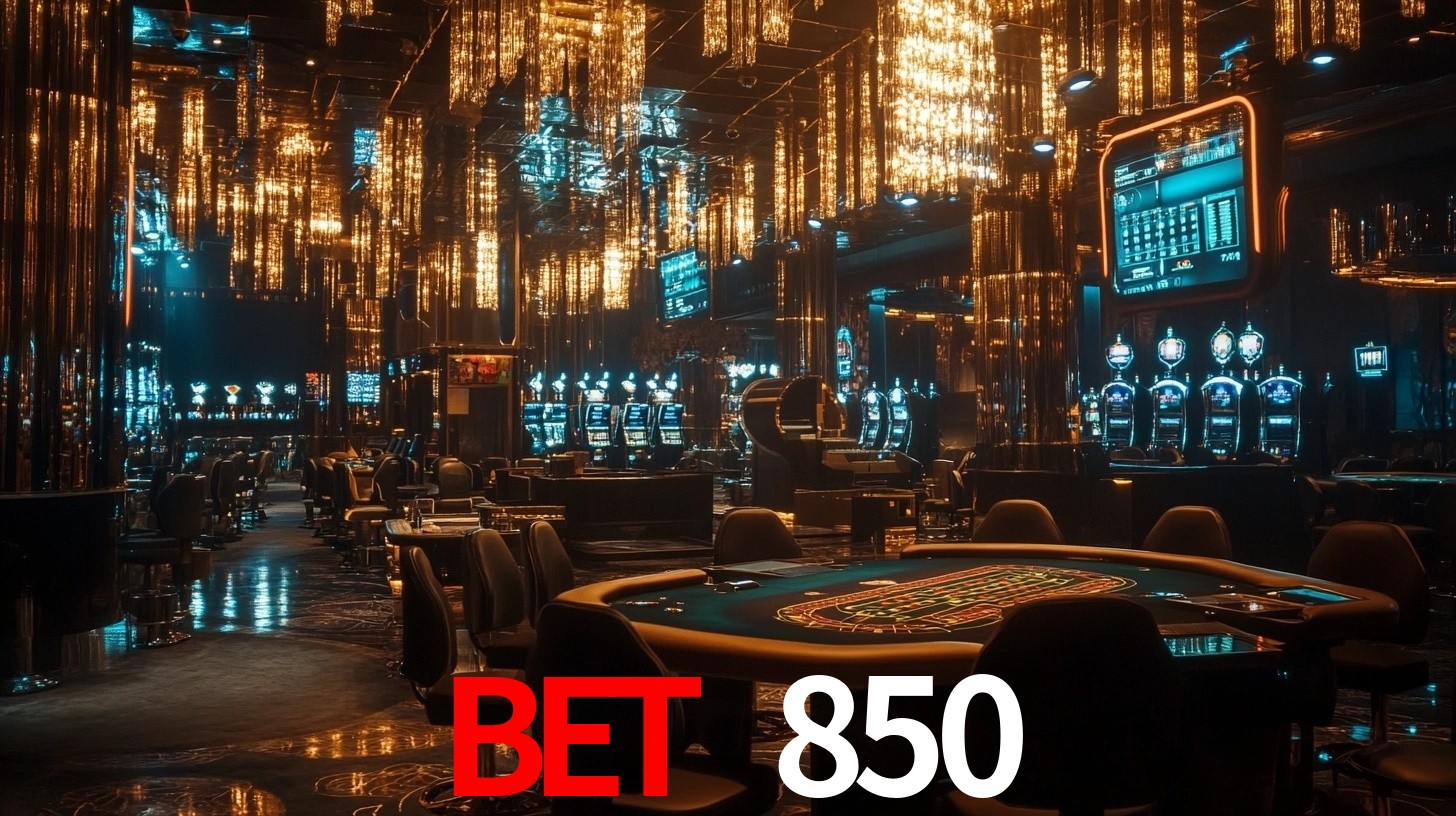 bet 850: Jogue Crash e Experimente Alta Recompensa Instantânea
