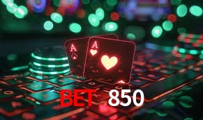 Estatísticas Crash Games bet 850