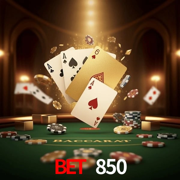 Crash Games Strategies bet 850