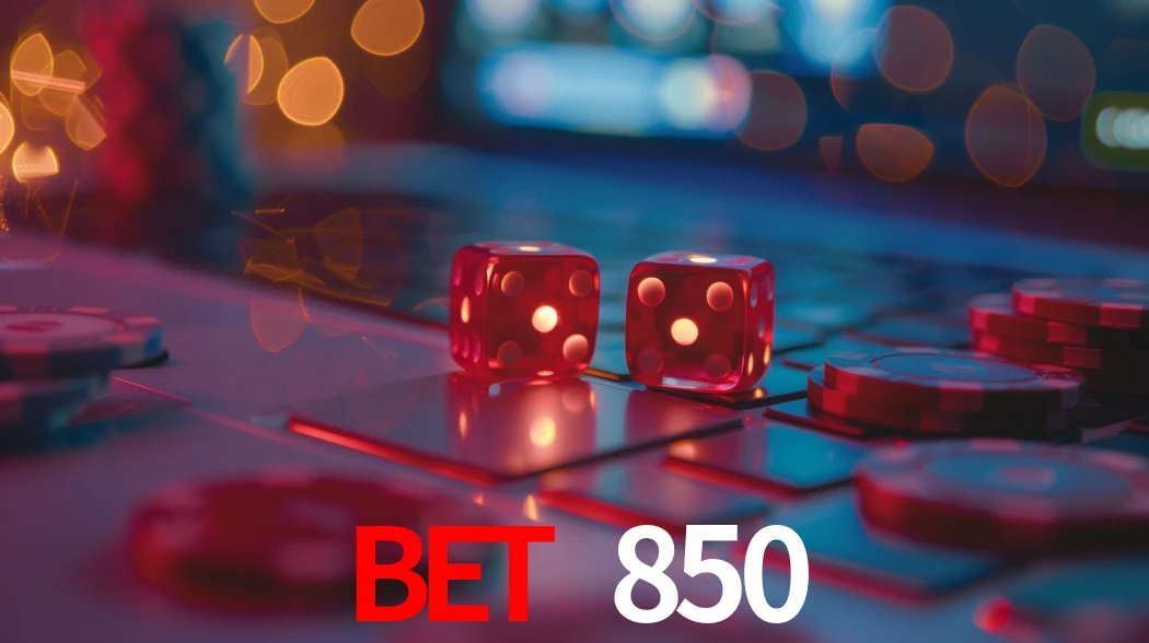 Secure Login bet 850