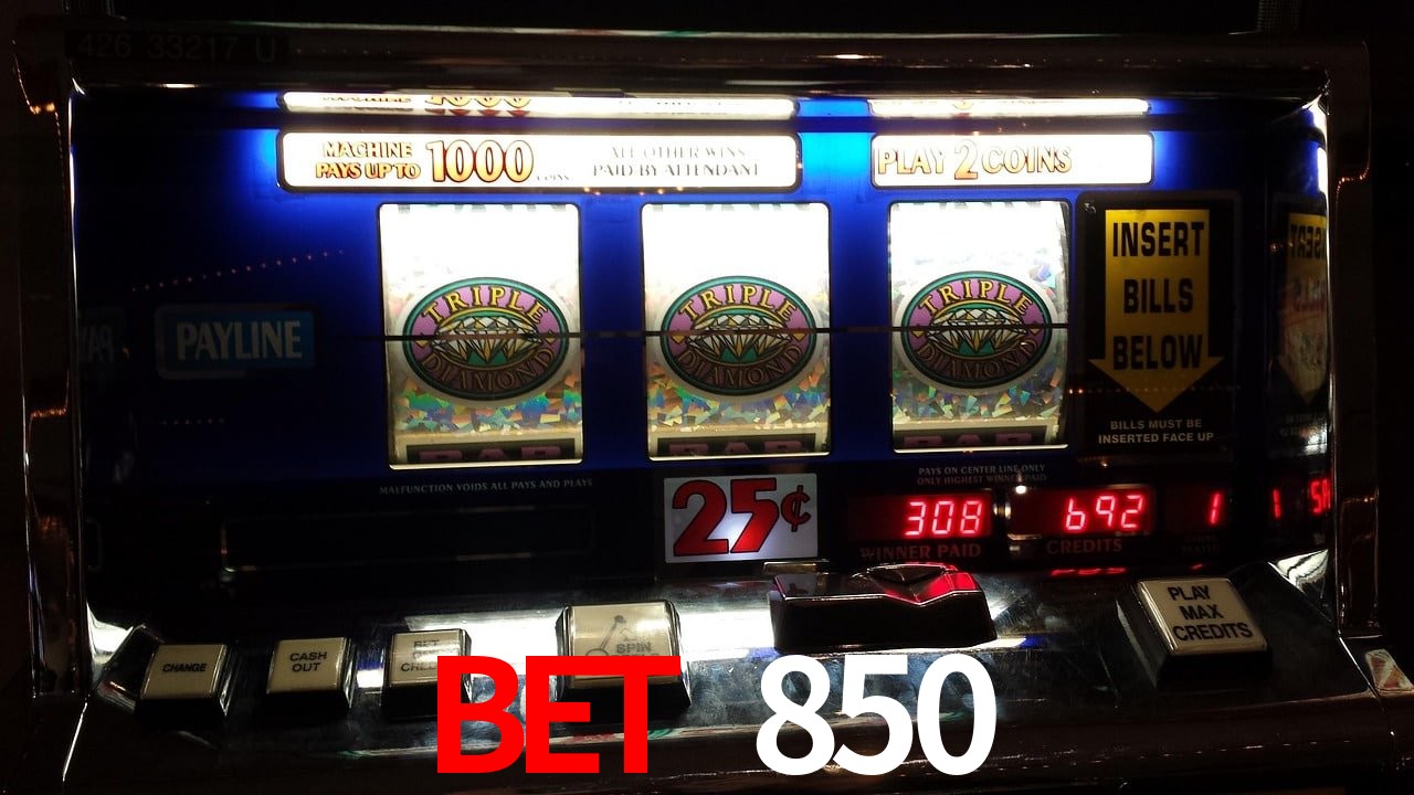 Basketball Betting bet 850