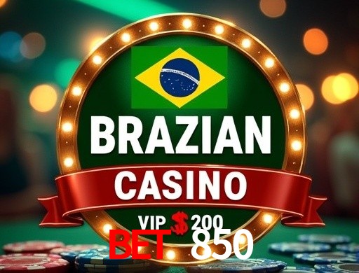 Biblioteca de slots populares na bet 850
