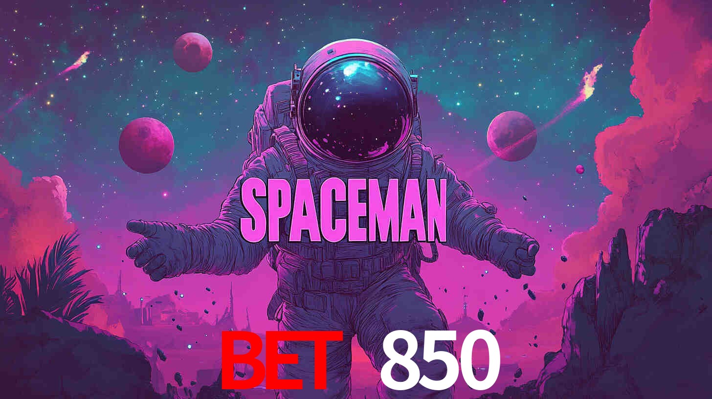 Inovações de Jogos na bet 850: O Futuro das Experiências Interativas