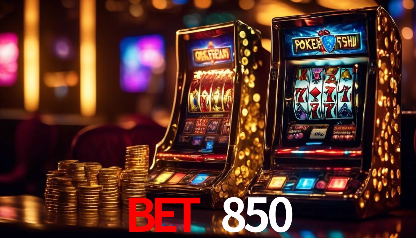 Descubra o Programa VIP da bet 850: Vantagens Exclusivas para Jogadores