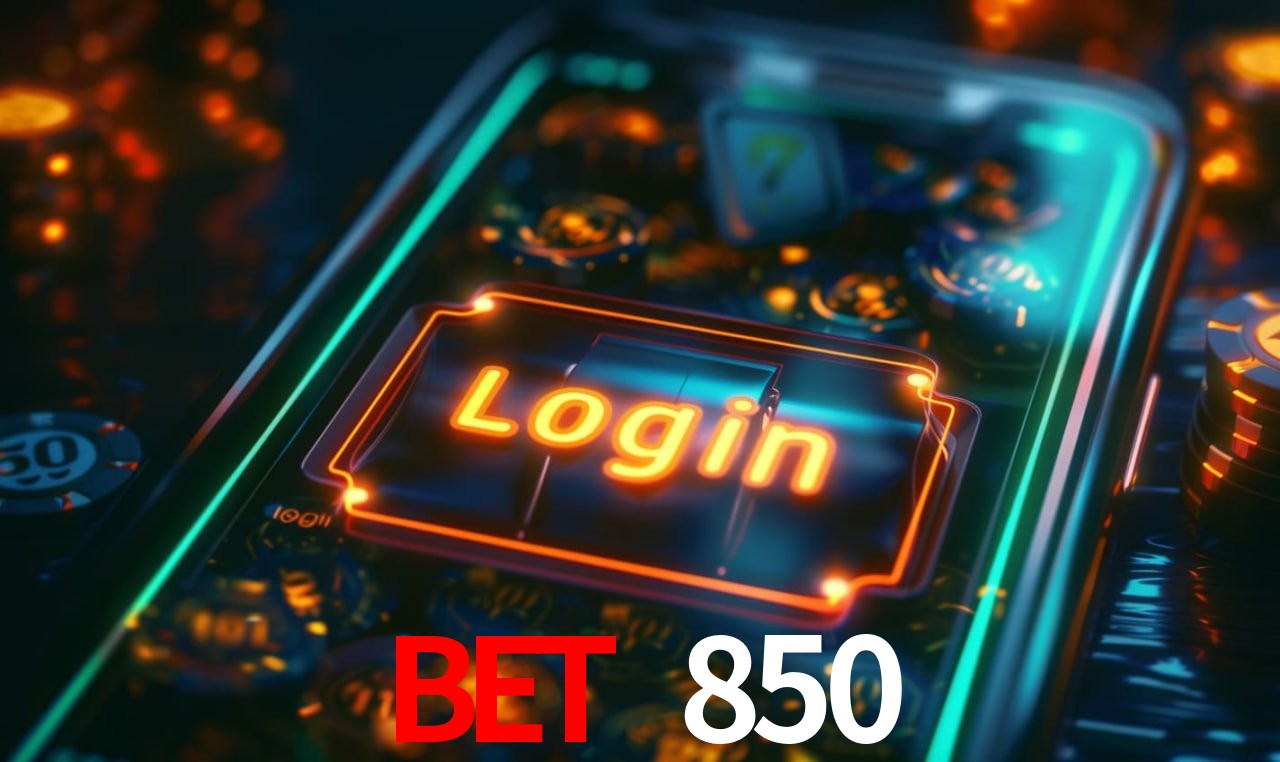 Sports Statistics bet 850