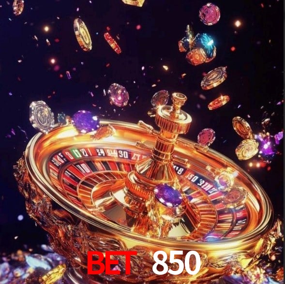 Sistemas de Segurança bet 850
